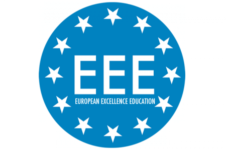 EEE-3 EEE-3